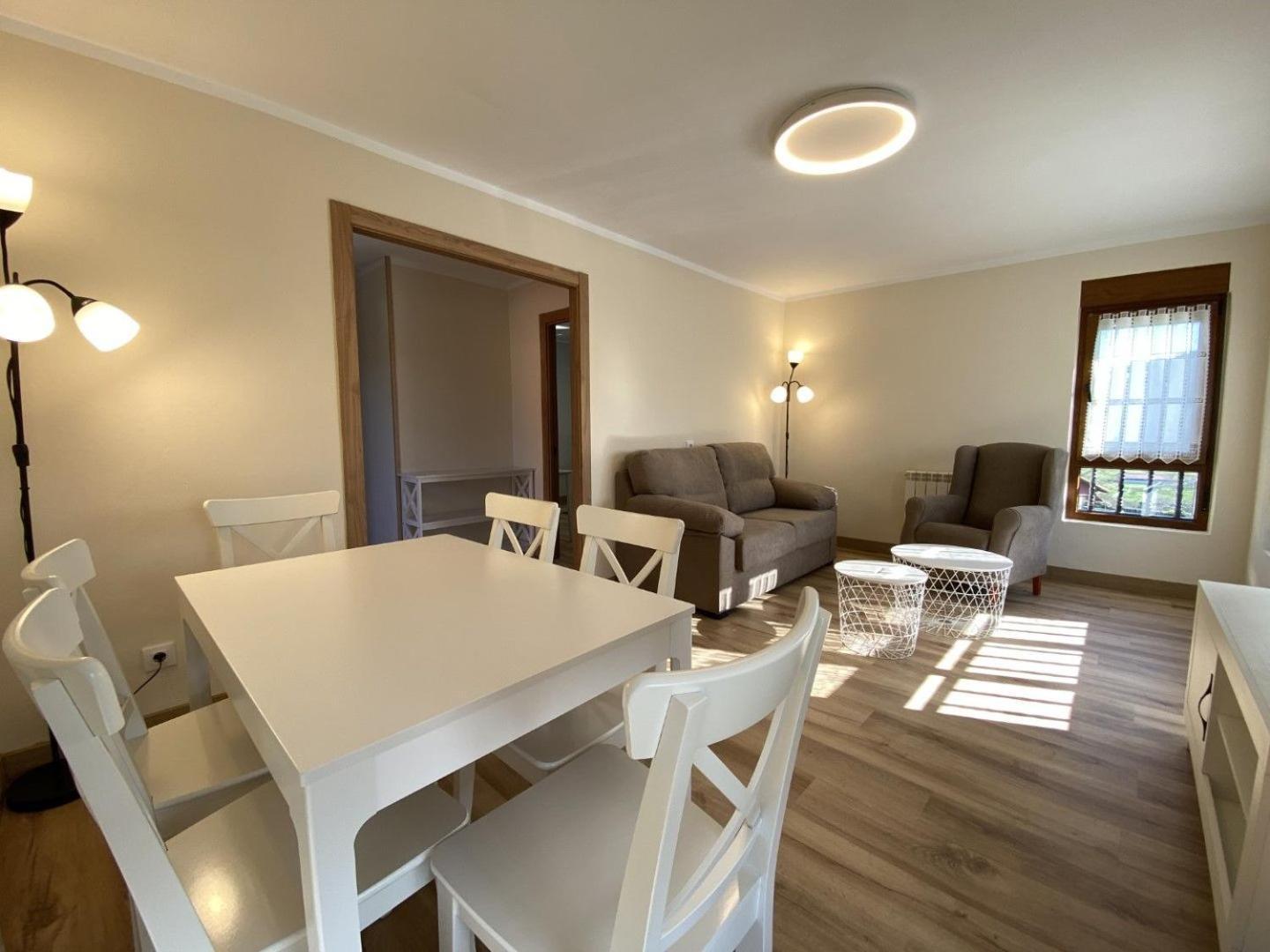 Casa El Caspiu Arobes Villa อาร์ริออนดาส ภายนอก รูปภาพ